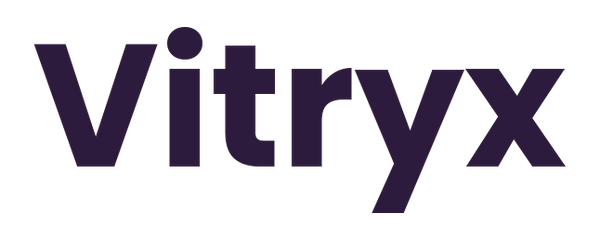 Vitryx